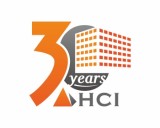 /public/logoimage/1509890834Huegerich Construction Inc Logo 6.jpg